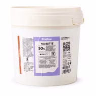 Irca Praline Noisette 5KG