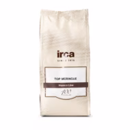 Irca Top Meringue 1KG
