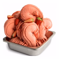 Irca Joybase Premium Fruit 100 1KG