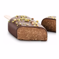 Irca Joycouverture Choc Dark 52%  5KG