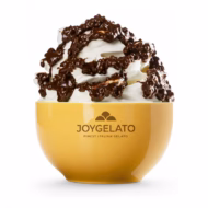 Irca Joycream Croccantissimo 5KG