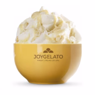 Irca Joycream Donatello 5KG