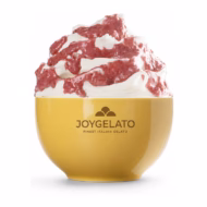 Irca Joycream Fruits Rouges 5KG