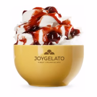 Irca Joyfruit Strawberry 3.5KG