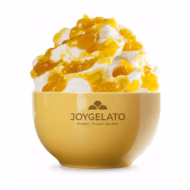 Irca Joyfruit Mango 3.5KG