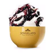 Irca Joyfruit Blueberry 3.5KG