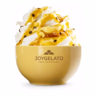Irca Joyfruit Tropical 3.5KG