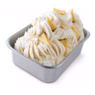 Irca Joypaste Pineapple  1.2KG