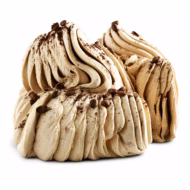 Irca Joypaste Coffee 1.2KG