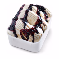 Irca Joypaste Cassis 1.2KG