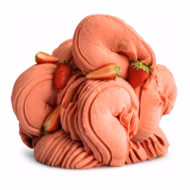 Irca Joypaste Strawberry 1.2KG