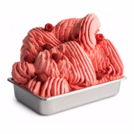 Irca Joypaste Raspberry 1.2KG
