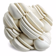 Irca Joyplus Fibra Mix 1KG