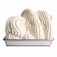 Irca Joyplus Prosoft 1KG