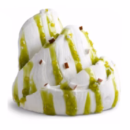 Irca Joyquick Coconut 1.2KG