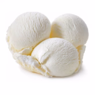 Irca Joyquick Fiordilatte 1KG
