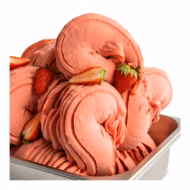 Irca Joyquick Strawberry 1.25KG