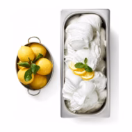 Irca Joyquick Lemon 1.25KG