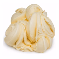 Irca Joyquick Yellow Peach 1.25KG