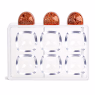 Aurora Mould