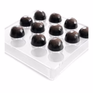 Aotrom Mould