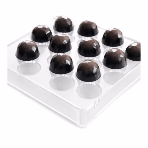 Aotrom Mould