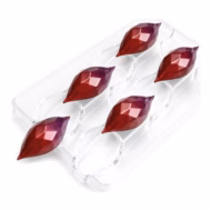 Crystal Mould
