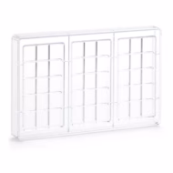 Slot Mould