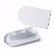 Fondant Smoother