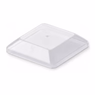 Lid for Cubò Cups