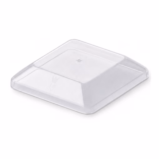 Lid for Cubò Cups
