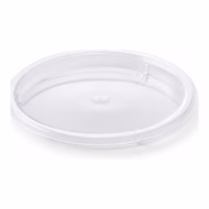 Lid for Bucket Cups