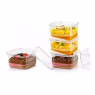 Kubito tumbler-100 pcs  7.1 oz