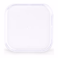 Kubito Cup Lid
