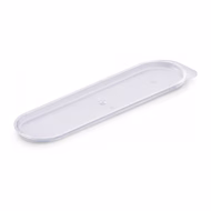 Eclair XL lid 100 pcs
