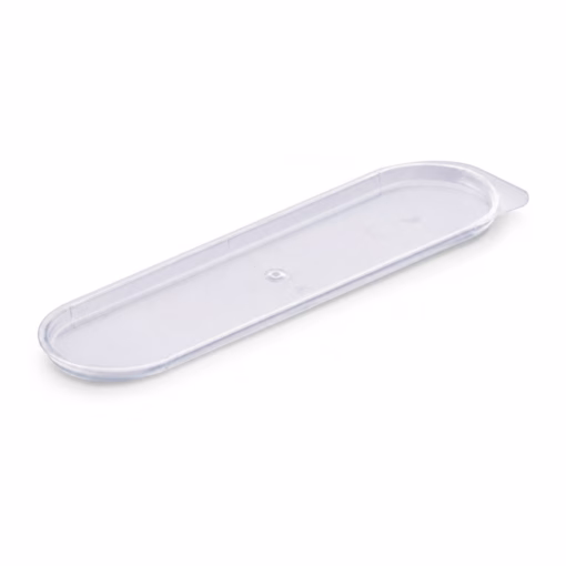 Eclair XL lid
