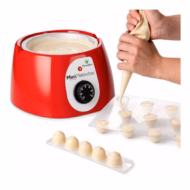 Mini Meltinchoc Chocolate Melter