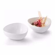 Mini Bowl 1- 100 pcs 1.69 oz