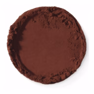 deZaan Red Cocoa Powder 22/24 50 lbs