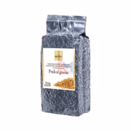 Cacao Barry Noisettes Praline Grains 2.2 lbs