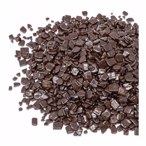 Divine Dark Chocolate Fins 2.2 lbs