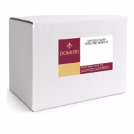 Domori Aurea Pistacchio 11lbs