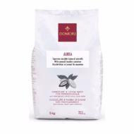 Domori Aurea Caramel Oro 11lbs