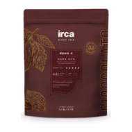 Irca RENO X Dark 64%