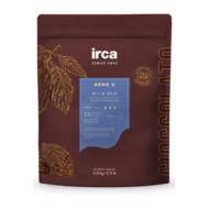Irca RENO X Milk 33%