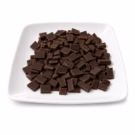 Divine Specialties Regular Dark Chocolate Chunks