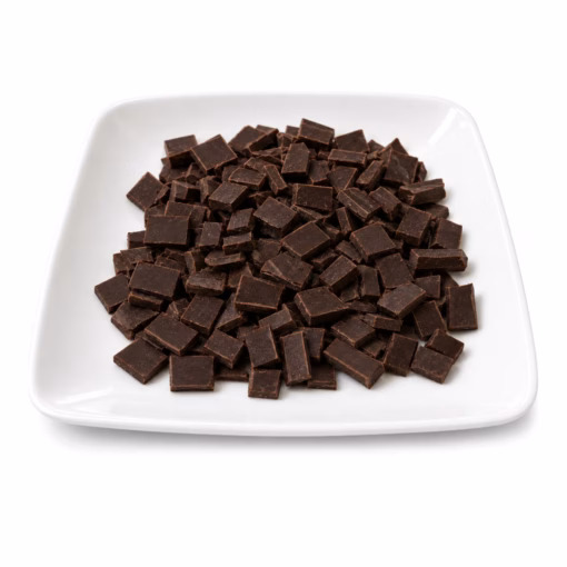 Divine Specialties Regular Dark Chocolate Chunks