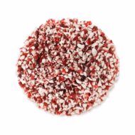 Crush Peppermint Candy