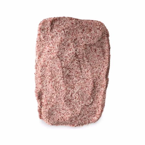 Crush Fine Peppermint Candy
