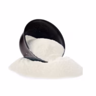 Glucose Powder 11 lbs